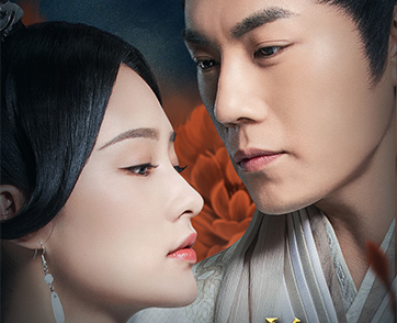 “MONOMAX” เสิร์ฟซีรีส์ย้อนยุคสุดพรีเมี่ยม “The Song of Glory เพลงรักเพชฌฆาต” จัดว่าเด็ดเข้มข้นทุกตอน!!!